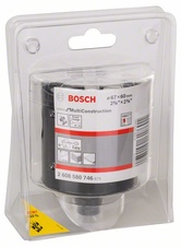 Bosch Děrovka Speed for Multi Construction - bh_3165140618601 (1).jpg